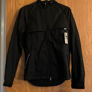 Levi’s Commuter Jacket extra small